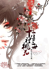 两人打扑克真实视频原声